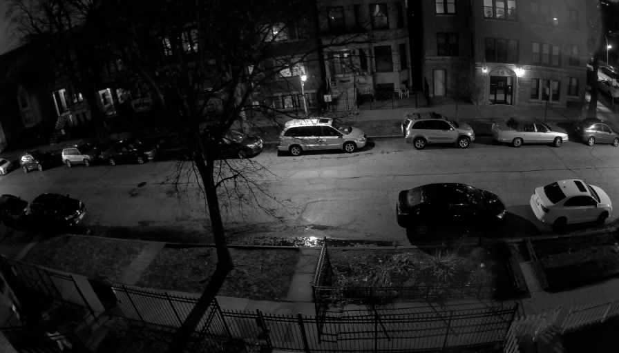 Reolink Camera One_00_Reolink Home Hub One_20260326204927.jpg